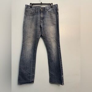 Men’s Ocean Pacific Jeans size 34 x 34
